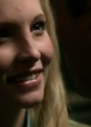 VampireDiariesWorld_dot_orgl-Supernatural4x13-00070.png