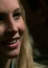 VampireDiariesWorld_dot_orgl-Supernatural4x13-00071.png