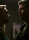 VampireDiariesWorld_dot_orgl-Supernatural4x13-00079.png