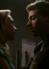 VampireDiariesWorld_dot_orgl-Supernatural4x13-00081.png