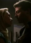 VampireDiariesWorld_dot_orgl-Supernatural4x13-00082.png