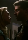 VampireDiariesWorld_dot_orgl-Supernatural4x13-00083.png