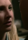 VampireDiariesWorld_dot_orgl-Supernatural4x13-00087.png