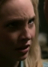 VampireDiariesWorld_dot_orgl-Supernatural4x13-00088.png