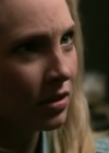 VampireDiariesWorld_dot_orgl-Supernatural4x13-00089.png