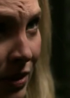 VampireDiariesWorld_dot_orgl-Supernatural4x13-00097.png