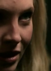 VampireDiariesWorld_dot_orgl-Supernatural4x13-00115.png