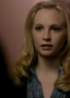 VampireDiariesWorld_dot_orgl-Supernatural4x13-00125.png