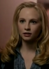 VampireDiariesWorld_dot_orgl-Supernatural4x13-00126.png