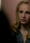 VampireDiariesWorld_dot_orgl-Supernatural4x13-00127.png