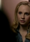 VampireDiariesWorld_dot_orgl-Supernatural4x13-00128.png