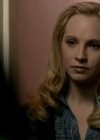 VampireDiariesWorld_dot_orgl-Supernatural4x13-00129.png