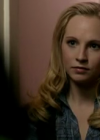 VampireDiariesWorld_dot_orgl-Supernatural4x13-00130.png