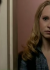 VampireDiariesWorld_dot_orgl-Supernatural4x13-00131.png