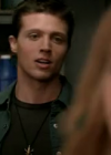 VampireDiariesWorld_dot_orgl-Supernatural4x13-00133.png