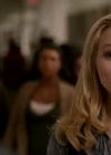 VampireDiariesWorld_dot_orgl-Supernatural4x13-00139.png