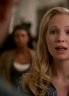 VampireDiariesWorld_dot_orgl-Supernatural4x13-00140.png