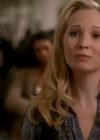 VampireDiariesWorld_dot_orgl-Supernatural4x13-00142.png