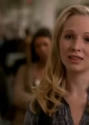 VampireDiariesWorld_dot_orgl-Supernatural4x13-00143.png