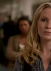 VampireDiariesWorld_dot_orgl-Supernatural4x13-00144.png