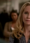 VampireDiariesWorld_dot_orgl-Supernatural4x13-00145.png