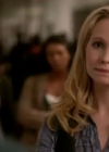 VampireDiariesWorld_dot_orgl-Supernatural4x13-00146.png