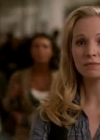 VampireDiariesWorld_dot_orgl-Supernatural4x13-00152.png