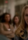 VampireDiariesWorld_dot_orgl-Supernatural4x13-00156.png