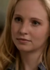 VampireDiariesWorld_dot_orgl-Supernatural4x13-00160.png