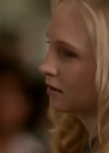 VampireDiariesWorld_dot_orgl-Supernatural4x13-00161.png