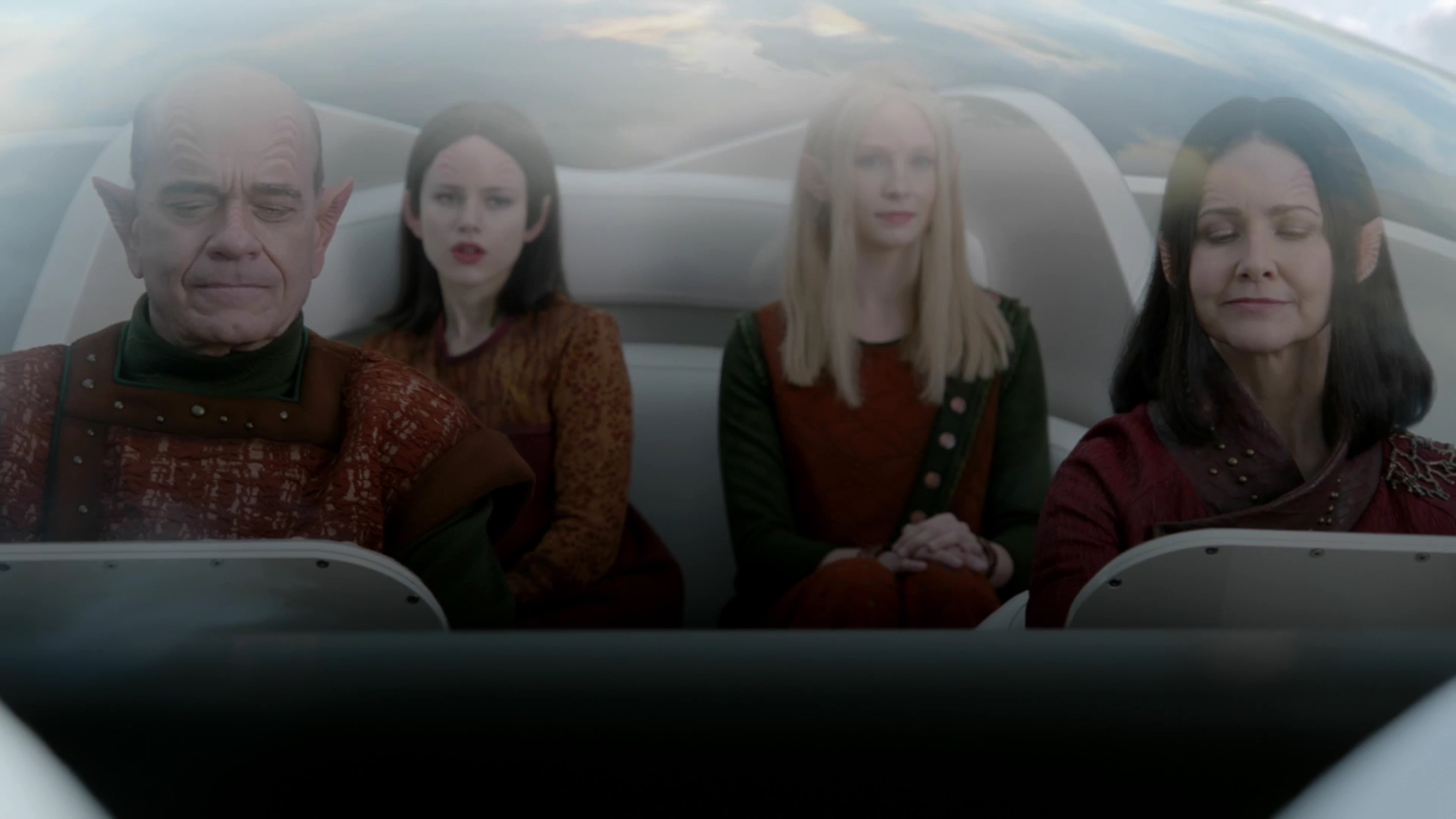 VampireDiariesWorld-dot-nl_TheOrville2x03-0803.jpg