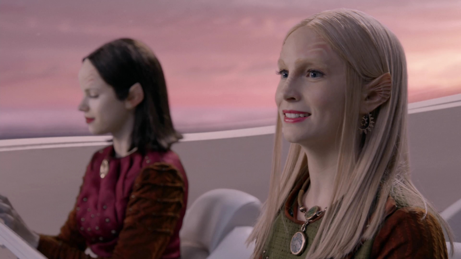 VampireDiariesWorld-dot-nl_TheOrville2x03-1329.jpg