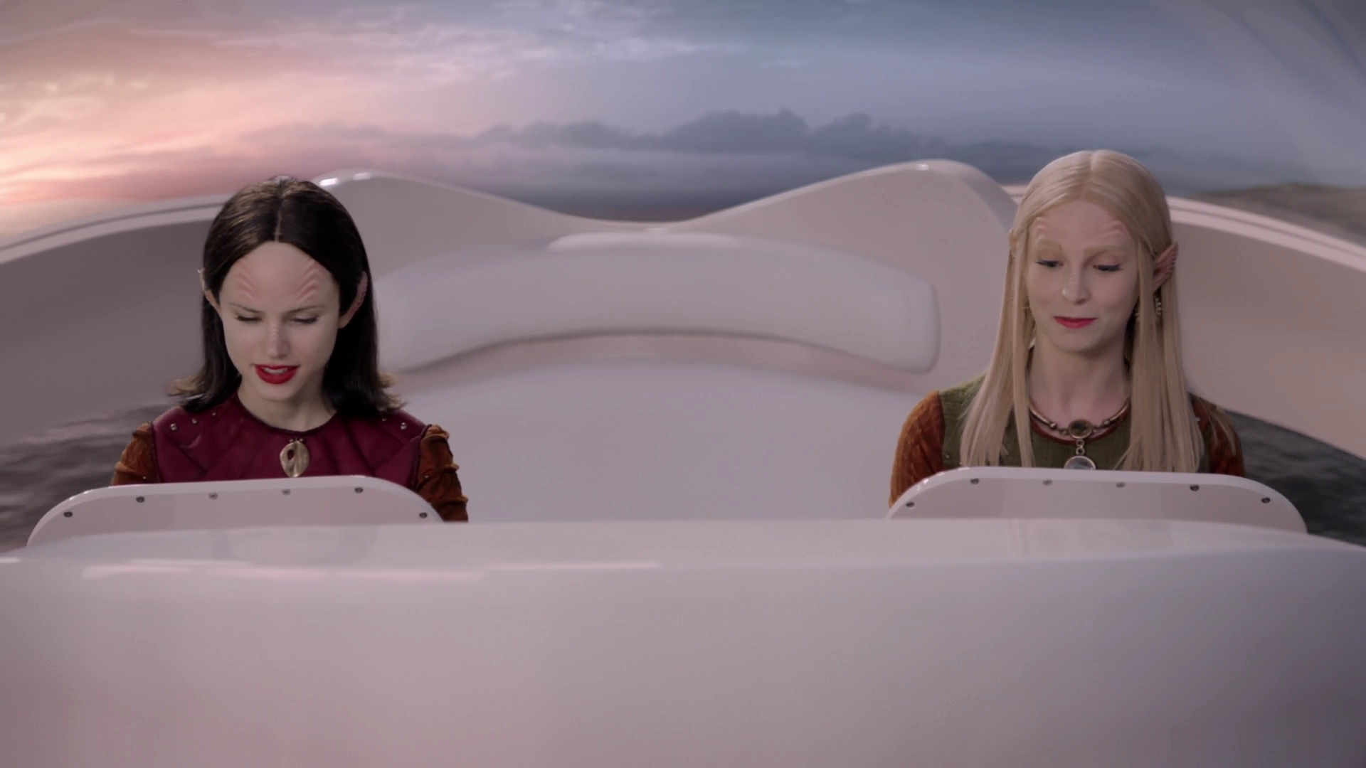 VampireDiariesWorld-dot-nl_TheOrville2x03-1336.jpg