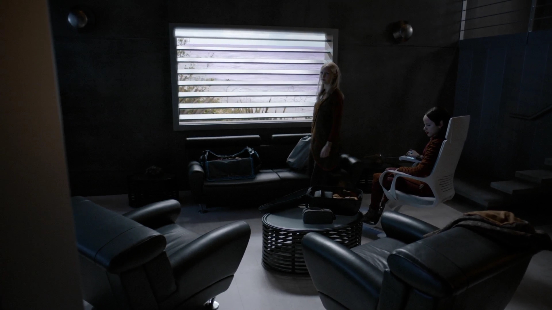 VampireDiariesWorld-dot-nl_TheOrville2x03-1399.jpg