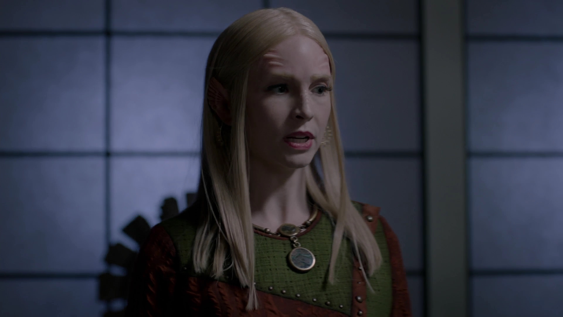 VampireDiariesWorld-dot-nl_TheOrville2x03-1405.jpg