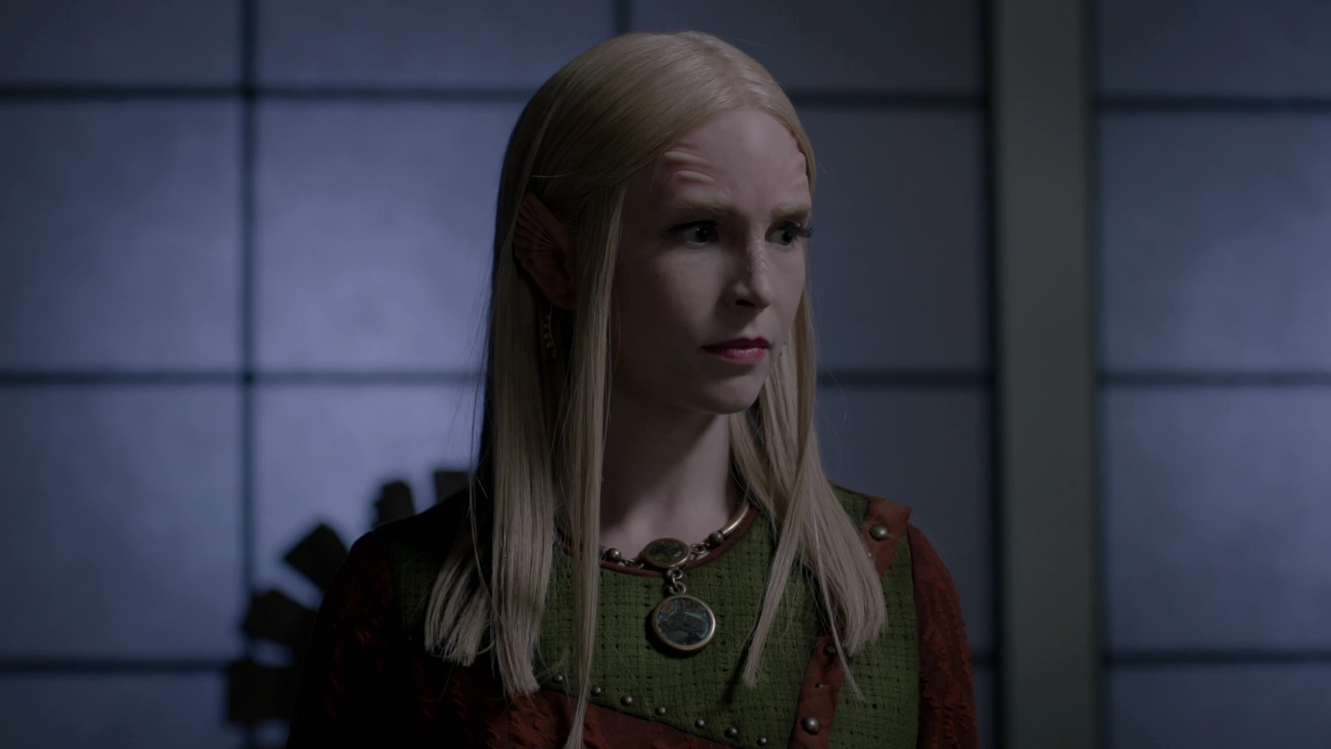 VampireDiariesWorld-dot-nl_TheOrville2x03-1408.jpg