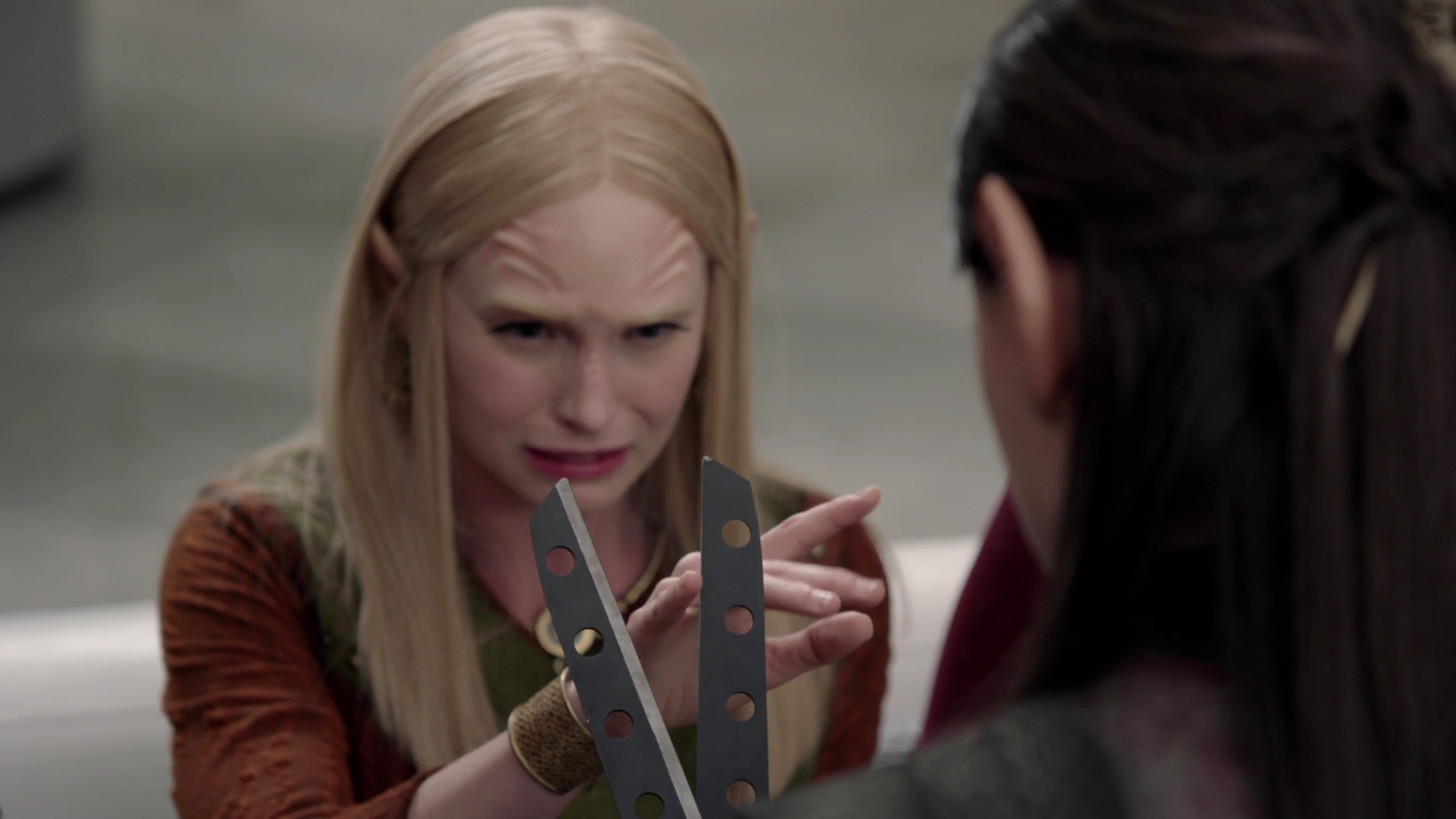 VampireDiariesWorld-dot-nl_TheOrville2x03-1812.jpg