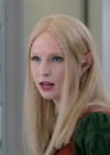 VampireDiariesWorld-dot-nl_TheOrville2x03-0566.jpg