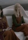 VampireDiariesWorld-dot-nl_TheOrville2x03-0788.jpg