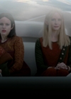 VampireDiariesWorld-dot-nl_TheOrville2x03-0804.jpg