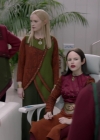 VampireDiariesWorld-dot-nl_TheOrville2x03-1192.jpg