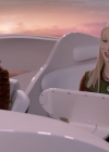 VampireDiariesWorld-dot-nl_TheOrville2x03-1306.jpg