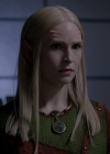 VampireDiariesWorld-dot-nl_TheOrville2x03-1409.jpg