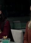 VampireDiariesWorld-dot-nl_TheOrville2x03-1444.jpg