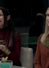 VampireDiariesWorld-dot-nl_TheOrville2x03-1506.jpg