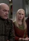 VampireDiariesWorld-dot-nl_TheOrville2x03-1687.jpg