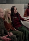 VampireDiariesWorld-dot-nl_TheOrville2x03-1760.jpg