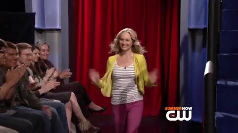 VampireDiariesWorld-dot-org_WhoseLineIsItAnyway1x03-0464.jpg