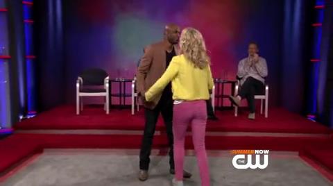 VampireDiariesWorld-dot-org_WhoseLineIsItAnyway1x03-0468.jpg