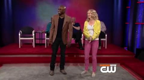 VampireDiariesWorld-dot-org_WhoseLineIsItAnyway1x03-0471.jpg